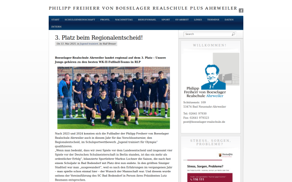 boeselager-schule.de