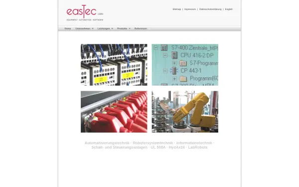 eastec.de