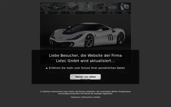 lotec-gmbh.de