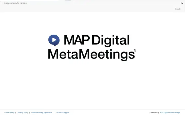 metameetings.net