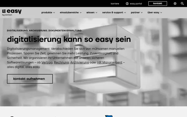 easy-software.com