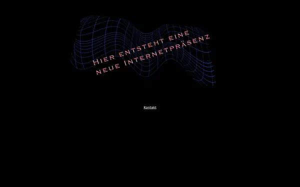 markus-kupfer.de