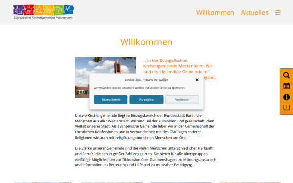 meckenheim-evangelisch.de