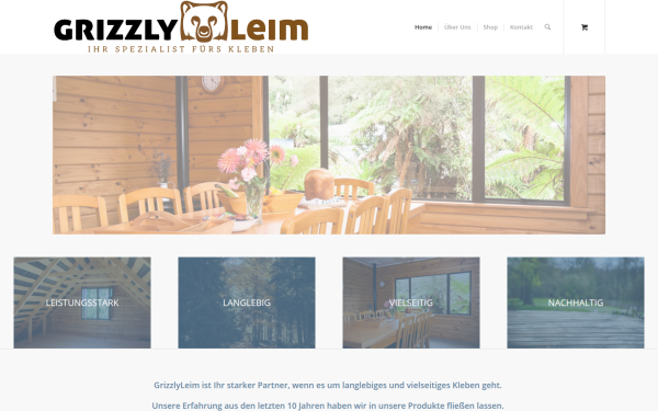 www.grizzlyleim.de