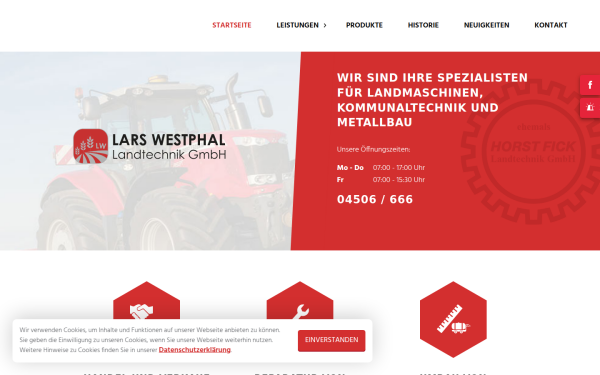www.hf-landtechnik.de