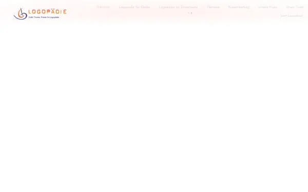 www.logopaedie-thoma.de