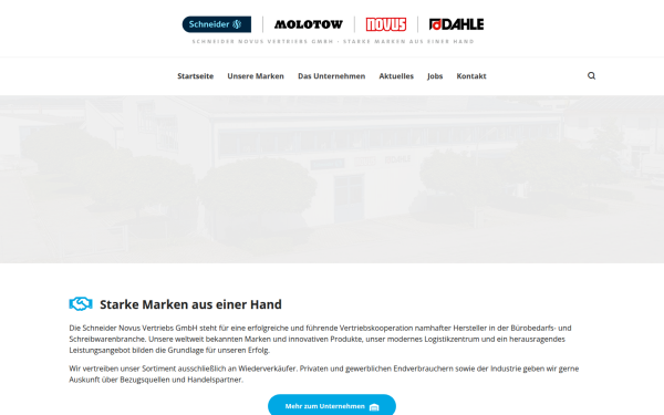 www.snv.de