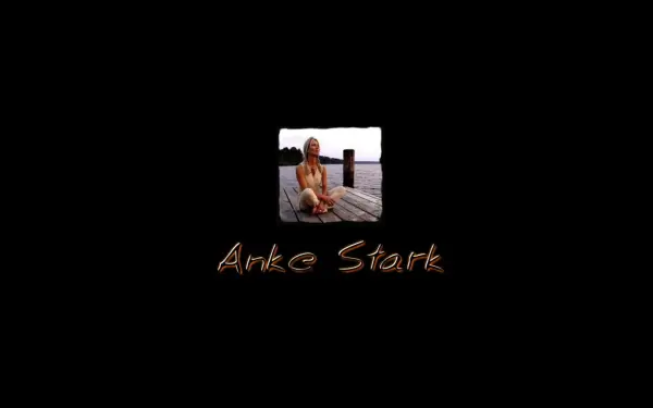 ankestark.de
