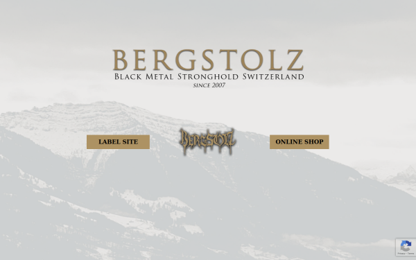 www.bergstolz.ch