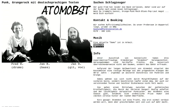 atomobst.de