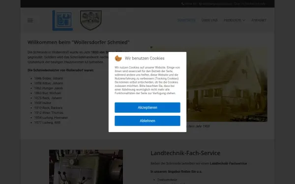 ludwig-landtechnik.de