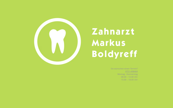 www.boldyreff.de