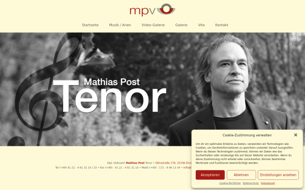 www.mpv-online.de