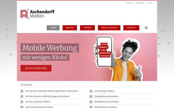 aschendorff-medien.de