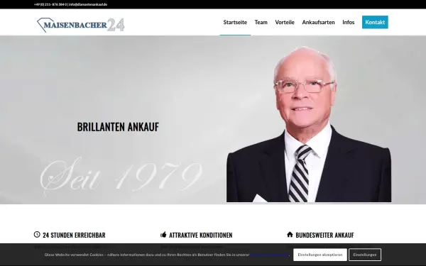 diamantenankauf.de
