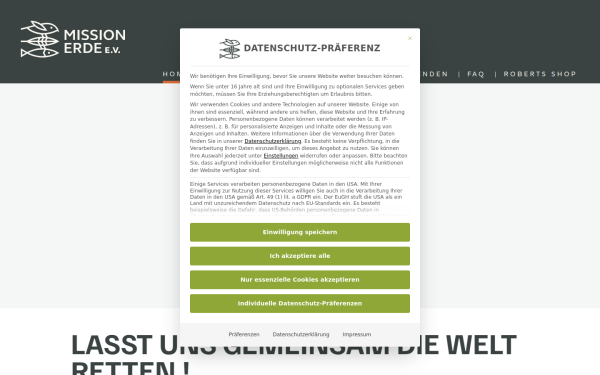 missionerde.de