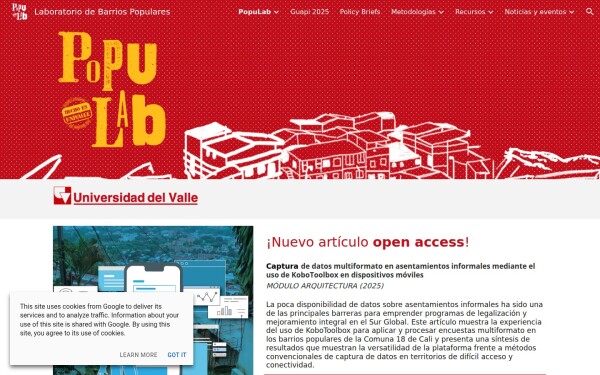 populab.correounivalle.edu.co
