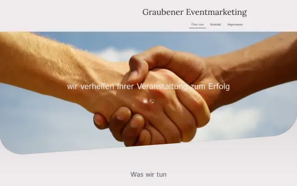 www.graubener.de