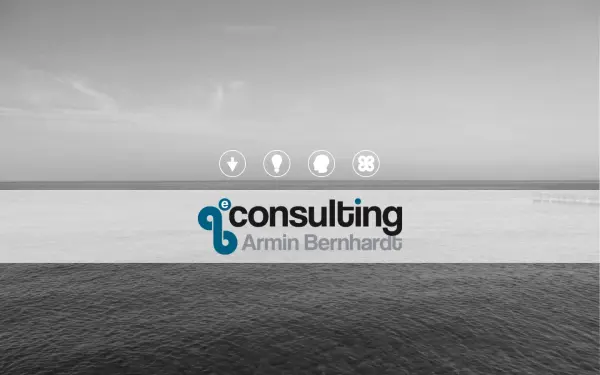 abeconsulting.de