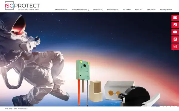 iso-protect.de