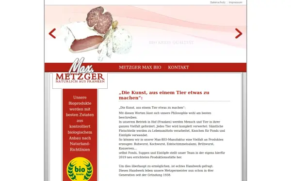 www.manufaktur-max.de