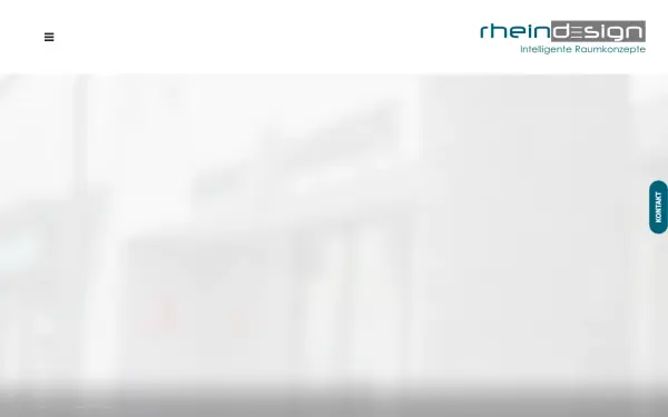 www.rheindesign-gmbh.de