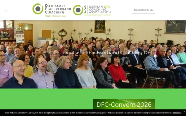 www.fachverband-coaching.de
