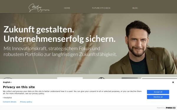 www.boostinnovation.de