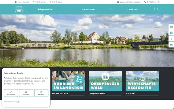 www.kreis-tir.de