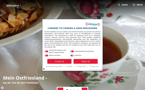 www.mein-ostfriesland.de