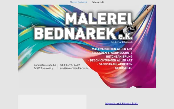malereiluger.de