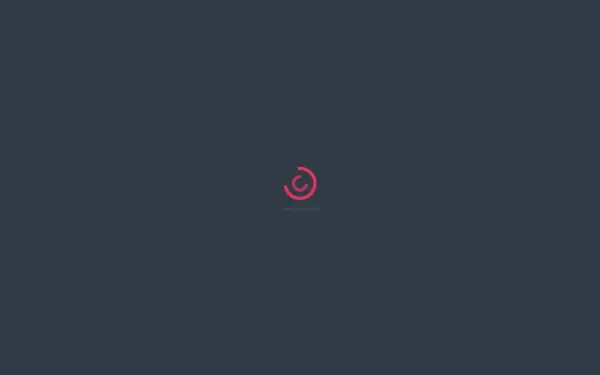 www.grafikmann.de