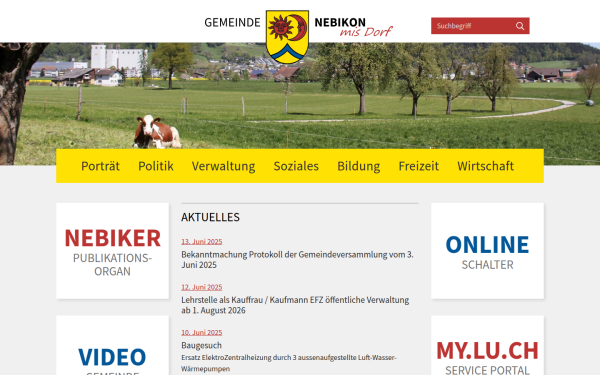 www.nebikon.ch