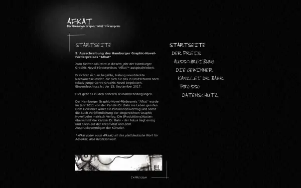 afkat-foerderpreis.de