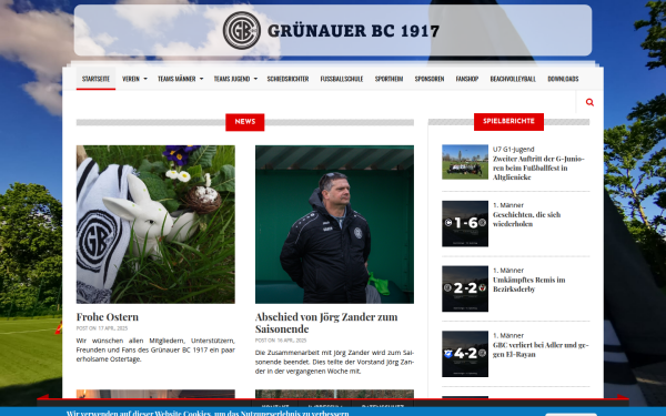 www.gbc1917.de