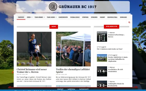 www.gbc1917.de