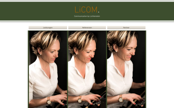 www.licom.biz