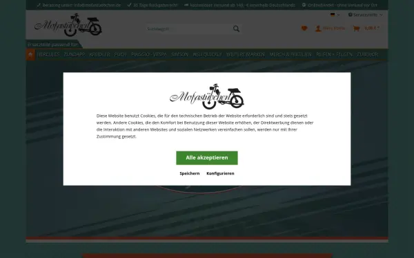 www.mofastuebchen.de