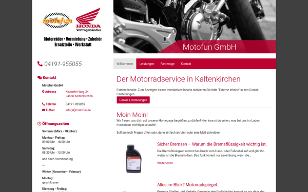 www.motofun.de