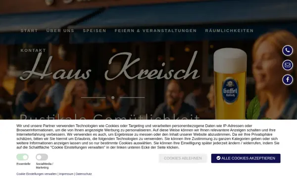 haus-kreisch.de