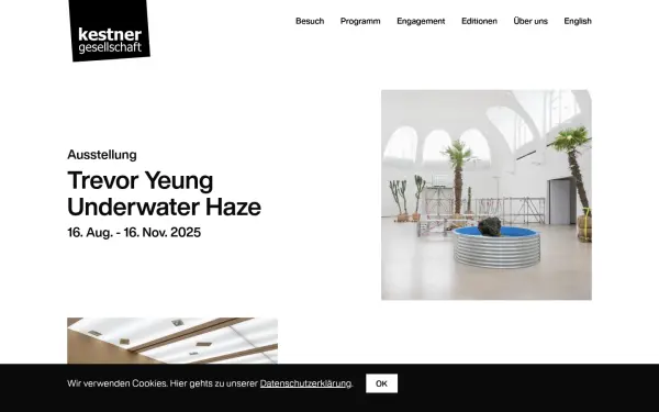 kestnergesellschaft.de