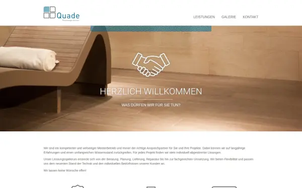 quade-kiel.de