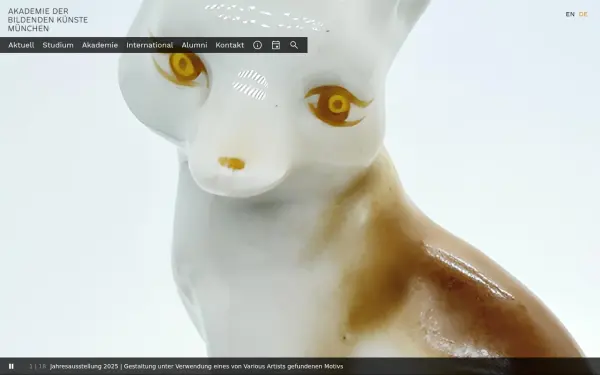 www.adbk.de