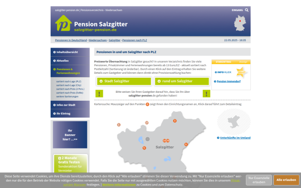 www.salzgitter-pension.de