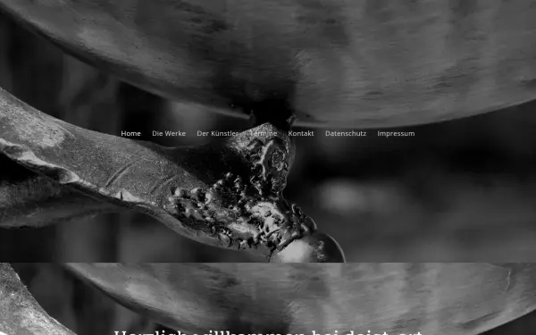 deist-art.de