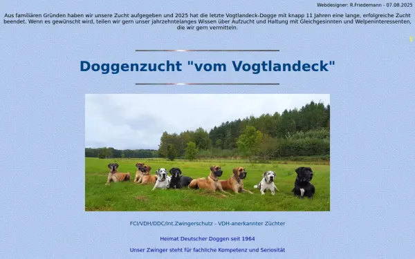 deutsche-doggen-vogtlandeck.de