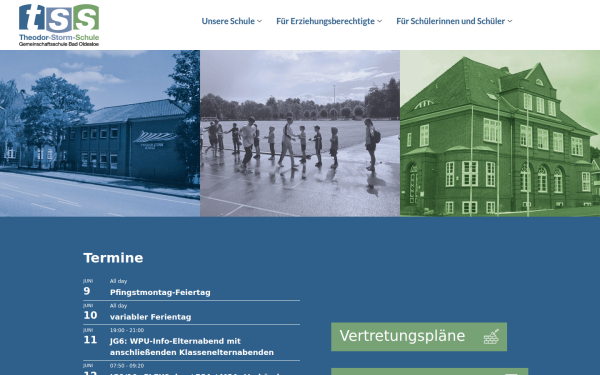 tss-badoldesloe.de