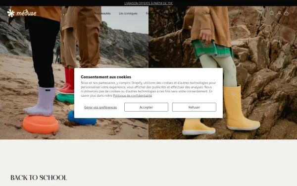 www.meduse.com