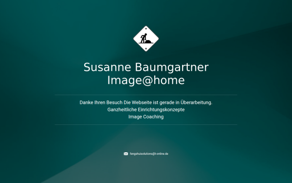 www.susannebaumgartner.de