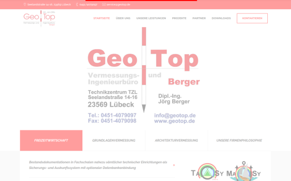 geotop.de